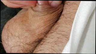 Video 1245147601: small clit sissy, sissy masturbation, small cock sissy, gay sissy, sissy rubs, male sissy, clit hd, cum