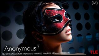 Video 1657473493: wide open, solo girl pussy fingering, solo fingering pussy masturbating, finger bang orgasm, bondage pussy fingered, chained girl bondage, pussy fingering fetish, fetish babe fingers, tits solo fingering, finger banged beauty, rubbing fingering solo, solo female fingering, solo blonde fingering, fingering orgasm pussy licking, fingering clit rubbing orgasms, fingering masturbating pink pussy, fingering pussy spreading, college girl fingering pussy, boobs fingering pussy, erotic solo girl, fingering pink perfect pussy, fingering pink pussy close, fingering smooth pussy, legs fingers pussy, panties fingering pussy, fingering shaved pussy, mask fingering, squeezed fingered