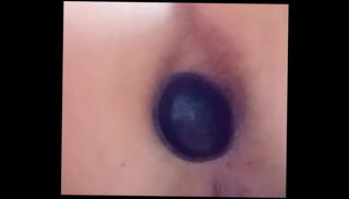 Video 1468444185: teen anal sex toy, petite teen toying, sex toys young