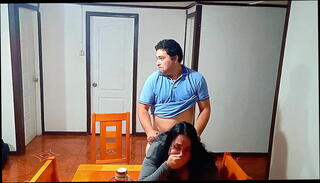 Video 1626120085: bbw wife doggy style, bbw wife cuckold, bbw ssbbw big ass, uncensored doggy style, fetish doggy style, amateur homemade cuckold wife, wife doggy style sex, amateur cuckold hot wife, bbw whore wife, big tit wife cuckold, tits bbw step mom, amateur bbw housewife, wild doggy style sex, rough doggy style sex, natural tits taboo fetish, daughter doggy style, asian wife cuckold, big butt doggy style, big tit curvy bbw, kitchen doggy style, son doggy style, brazil fetish hot, family uncensored, bbw wide, bbw babysitter, table sex, surprise sex