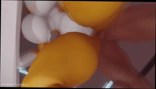 Video 1617968225: anime hentai 3d compilation, 3d hentai anime cartoon, ass hentai animation 3d, cum 3d hentai animations, hentai toon furry, hentai cartoon anime big, furry porn compilation, big titted 3d anime, furry titty, best ass compilation, furry butt