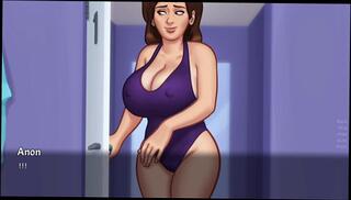 Video 1654685643: hentai cartoon anime big, hentai anime big boobs, anime hentai mom, hentai big ass anime, anime hentai big tits, anime hentai babe, hentai anime blowjob, big dick anime hentai, hentai anime game, fantasy hentai animation, hot anime hentai, anime step mom, cartoon blonde babe, anime amateur, desi animation, stepmom shares, korean hentai, behind hentai