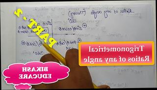 Video 1601045603: teen lesbian pussy fuck, teen lesbians rubbing pussy, lesbian group sex amateur, fucks huge tits lesbian, amateur british teen lesbians, lesbian fucking porn, hardcore lesbian fuck, ass fucking lesbian, fucking latin lesbian, lesbians fucking hard, fuck ebony lesbians, indian lesbian pussy, vaginal lesbian, fucking asian lesbians, japanese lesbian sex, fast lesbians, french lesbian