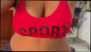 Video 1666141163: pov homemade amateur couple, pov amateur gf, asian amateur pov, desi pov, indian pov, gf first