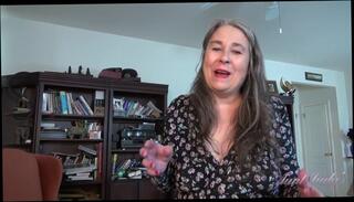 Video 1657782934: big ass milf solo, milf solo big tit, milf solo masturbation, milf solo female, mature milf solo, brunette milf solo, aunty helps, aunty hand, caught red handed, dick help