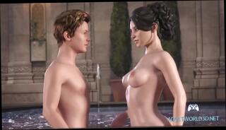 Video 1658850861: anime hentai cartoon creampie, milf stepmom fucks stepson, hentai anime sex cartoon, milfs doggy style compilation, hentai cartoon anime big, stepmom tit fucks stepson, stepson fuck stepmom ass, blowjob doggy cumshot milf, mature stepmom fucks stepson, stepson fucks hot milf, hentai story animated fuck, milf mom stepmom, creampie big cock stepson, beautiful stepmom stepson, hottest doggy style compilation, fantasy hentai animation, compilation milf hd, milf step mom fucks, mommy fucks stepson, milf mom step son, hot romanian milf