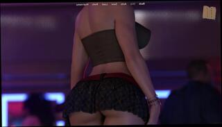 Video 1596248023: 3d hentai big tits, 3d hentai babe, ass 3d hentai, 3d hentai teen, hentai 3d games, hot 3d hentai, hentai fetish, big boobs 3d babe, fetish babes butt, fetish amateur teen, hot 3d brunette babe, 3d erotic, homemade fetish, story 3d, muscular 3d, men fetish