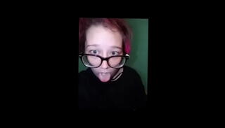 Video 1590880715: bbw solo dildo, solo pussy dildo fuck, sex dildo toys solo, dildo fucking compilation, bbw dildo masturbation, solo homemade dildo, solo amateur dildoing, dildo fucking amateur slut, dildo fuck shaved pussy, whore fucking dildo, giant dildo pussy, bbw freak fucked, bound