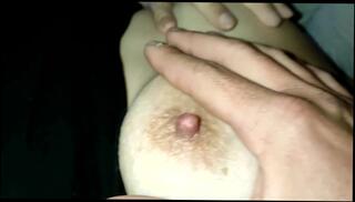 Video 1587324033: handjob cum tits, tits handjob cumshot, amateur handjob cum, natural tits orgasm, screaming orgasm, orgasms romantic