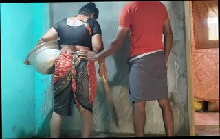 Video 1663723041: stepmom bbw fucking stepson, stepson creampies stepmom, stepmom tit fucks stepson, indian stepmom stepson sex, hot stepmom fucks stepson, desi stepmom stepson fucking, desi bbw aunty sex, mature stepmom fucks stepson, hot mom stepmom bbw, stepmom fucking stepson big, stepmom blowjobs stepson, stepmom stepson amateur, desi aunty homemade sex, housewife aunty sex, pakistani aunty sex, women desi aunty, aunty sex hd, straight stepson, long creampie, mature woman sex, sex came