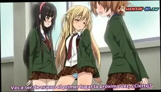 Video 1655367615: hentai anime cartoon, anime hentai love, anime toon