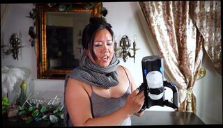 Video 1654449523: bdsm model, anal toys bdsm, bdsm sex toys, sex girl model, sex model japanese, sex male model, model couple, model pornstar, model masturbating, men model