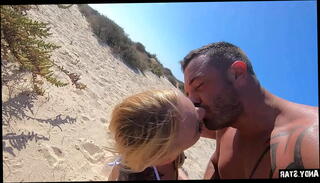 Video 1464030505: pov skinny, pov blowjob cum swallow, pov suck swallow, pov cumshot swallow, pov suck tit, mouth pov blowjob, hot blonde pov blowjob, skinny blonde small tits, pov outdoor blowjob, public pov blowjob, german skinny tattoo, beach skinny, sperma cumshot