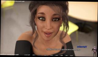 Video 1589120553: big tits 3d milf, ass 3d milf, big ass milf interracial, big ass milf pov, boobs milf pov, pov interracial amateur, 3d cartoon game, tits big butt milf, milf big tits public, amateur interracial college, outside interracial, lady