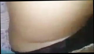 Video 1561237401: sex wife cuckold, wife teacher, straight teacher, ghetto wife