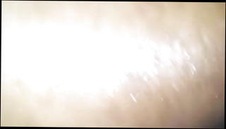 Video 1423339101: sexy shemale blowjob, sexy shemale anal, hot shemale blowjob, sexy shemale love