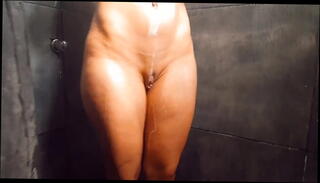 Video 1654298105: amateur fetish couple, ass fetish sexy, ass fetish babe, exotic amateur fetish, crazy amateur fetish, fetish guys babe, ebony ass fetish, fetish woman, natural tits fetish, fetish women, brunette fetish babe, big ass fetish, fetish bouncing, cream fetish, perfect fetish, fat fetish, fetish latin, cute fetish, fetish man, black fetish, fetish young, tits sexy round ass, big ass babe shakes, big ass colombia