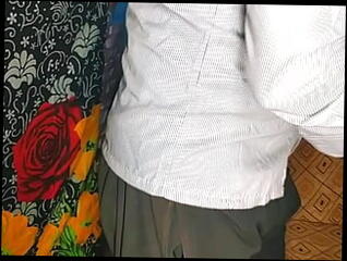 Video 1616836931: desi teacher student, indian teacher student, teachers college student, student chat, straight