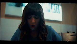 Video 1664913085: submissive bdsm bondage, bdsm bondage humiliation, interracial bbc creampie, bdsm bondage fetish, doggy style dripping creampie, creampie doggy style fuck, doggy style creampie pussy, doggy style sex creampie, submissive slut humiliated, doggy style blowjob creampie, bdsm submissive girl, bbc anal creampie, creampie mouth fetish, underwear fetish, creampie fuck licking pussy, pussy fucking creampie sexy, creampie dripping wet pussy, sex doll creampie fuck, tight pussy fucked creampied, creamy pussy fucked doggy, slutty submissive girl, multiple dripping creampies, fucking doggy style eating, doggy style face fucking, doggy style slim, clothes underwear, cum swallowing