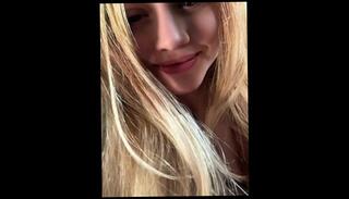 Video 1624274113: blowjob pussy licking ass, ass licking pussy eating, amateur big boobs couple, husband came, neighbors husband, husband helps, 60fps amateur