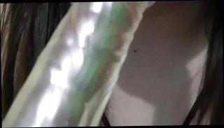 Video 1438482901: slave anal dildo, booty slave, big booty dildo, ass sex toy dildo, ass dildo action, dildo big ass masturbation, amateur dildo ass, straight dildo toys, dildo ass play, big ass latin booty, hd ass slave