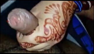 Video 1566275471: sexy tits big nipples, tits rubbed nipples, sexy nipple hot, sexy indian women, nipples big natural tits, woman nipples, big nipples masturbates, homemade nipples, cock nipples, nipples cumshot, sexy hot straight, female nipple