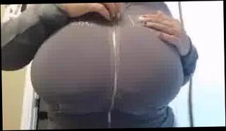 Video 366488201: big tit tied amateur, amateur big tit ebony, big tits black amateur, big natural tits amateur, straight black amateur