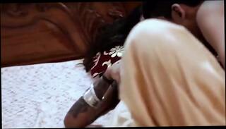 Video 1664064085: pov missionary doggy style, pov doggy style sex, sister fucked doggy style, teen step sister pov, homemade pov doggy style, pussy doggy style pov, girl doggy style pov, pov blowjob doggy style, fucked hard pov doggy, amateur pov doggy style, sister pov orgasm, pov standing doggy style, rough doggy style pov, love pov doggy style, pussy licking doggy fucking, fucking sexy girl doggy, amateur couple pov sex, pov blowjob tit fuck, woman fucked doggy style, sister tight pussy fuck, college girl doggy fucked, girl friend pov homemade, pornstar fucked doggy style, wet pussy fucked doggy, indian desi stepsister sex, doggy style romantic sex, passionate doggy style sex, wild doggy style sex, beautiful stepsister sex, doggy style fast fuck, hot stepsister sex, cute step sister fucked, sensual doggy style fuck, natural tits step sister, fucking young step sister, stepsisters boy, 18 year old stepsister