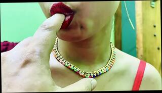 Video 1658895341: teen sister fucks brother, aunty doggy style fucking, aunty doggy style sex, indian aunty fucked doggy, stepmom fucked doggy style, fuck step sister doggy, brother step sister homemade, fucked doggy style uncensored, sister fucks brothers friends, brother sister mom, brother anal step sister, brother step sister hardcore, desi aunty doggy style, brother step sister first, japanese step sister brother, aunty fucked teen boy, husband fucks wife doggy, pussy fucked hardcore doggy, aunty fuck desi girl, aunty fuck college girl, indian couple sex aunty, aunty blowjob boy, fuck cheating wife doggy, doggy style cowgirl fucking, girls sex uncensored hd, anal sister nude, indian aunty fuck hindi, desi aunty pussy eating, bangladeshi aunty fucked, desi old aunty sex, beautiful indian aunty sex, sister fucked first time, hottest homemade doggy style, doggy style fuck mature, straight step brother, aunty indian 18 year