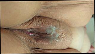 Video 1664641703: big booty bbw doggy, bbw ssbbw creampie, bbw doggy style creampie, pov doggy style creampie, pov pussy fucking creampie, bbw wife fucked doggy, doggy fuck creampie amateur, doggy style backshots pov, doggy style dripping creampie, bbw ssbbw cum, doggy style fucked granny, big fat bbw ssbbw, black booty doggy style, juicy booty bbw, best pov doggy style, old granny creampie, doggy style fucked moans, ass booty porn, booty white woman, big booty thick asses, big booty ass shake, bbc black pussy, black cock bbc, behind doggy style, belly booty, black man bbc, phat bbc, hijab woman