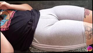 Video 1598342251: cameltoe pussy fingering, slave pussy fingered, pussy fingering fetish, bbw fingers pussy, bbw aunty sex, pov pussy fingering, bbw slave girl, pov fetish porn, pov amateur bbw, bbw fat aunty, lips fetish bbw, bbw mature aunty, pov amateur homemade porn, girl friend fingering pussy, girl fingering tight pussy, mom fingering pussy, hot girl fingers pussy, juicy pussy pov, legs fingers pussy, bbw huge pussy, fingering old pussy, fetish perverted porn, slave girl hd, teenagers fingering, straight slave, giant cameltoe, cameltoe spandex, fingering foreplay, colombian bbw, mom couch, teen giant