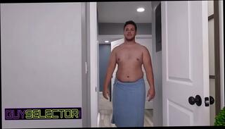 Video 1664767345: bbc moans, bbc big cock, bbc gay