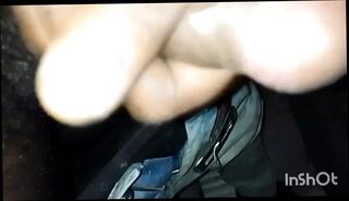 Video 1623756311: desi boy masterbation, boy hotel, gay hd