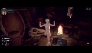 Video 1610593045: pussy fuck cumshot, shaved pussy fucked, fucking asian pussy, girl