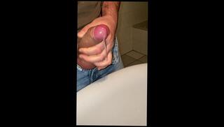 Video 1662634433: cock masturbation solo cumshot, solo male masturbation cumshot, solo big cock masturbation, solo masturbation big dick, solo masturbation handjob, solo amateur masturbation, hot solo male masturbation, bathroom masturbation