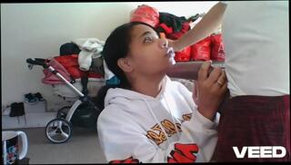 Video 1621533923: cuckold deep throat bbc, bbc cuckold orgasm, cuckold bbc blowjob, amateur cuckold bbc, bbc gagging, midget bbc, dick deep throat gagging, gagging blow job, gags deep throats big, ebony deep throating bbc, gagging bj, playing gagging, extreme gagging, yoga midget, rough gagging, cuckold games, cosplay bbc, female cuckold