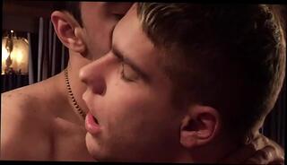 Video 1620294871: twink condom, twink boy ass fuck, twink gay boys fucking, twink gay sex fuck, twink teen boy fucked, twink ass fucked cummed, twink boy anal gay, twink boy fucked hard, twink boys fucking hot, twink couple fucking, cock twink fuck, twink handjob cum, fucking handsome twink, twink fucked rough, european twinks fucking, twink sex hd, ass fucking harder cum