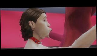 Video 1595456793: big ass anime cartoon, cartoon sex anime, anime sex slave, cartoon anime gay, dildo slave fucks, boobs fucks big dildo, dildo butt fucking, gay men dildo, muscular slave, super slut