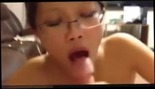 Video 883704104: pov bj facial, pov handjob facial, pov blowjob facial, asian pov bj, sweet pov