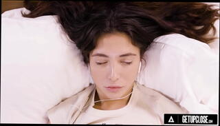 Video 1608885815: solo girl masturbation orgasm, solo girl masturbating pussy, teen solo masturbation pussy, solo masturbation pussy rub, petite solo teen masturbating, wet pussy solo masturbation, small tits solo masturbation, solo interviews small tits, solo clit rubbing, solo female orgasm, solo masturbation close, solo female wild, solo shaking, solo casting, women orgasm