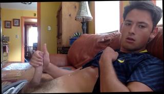 Video 860855004: solo male cumshots gay, solo handjob cumshot, amateur webcam solo, solo webcam hd, teen cumshots