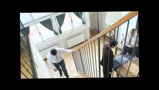 Video 1654974431: mia hilton, vintage busty teen, tiny busty, busty slut tit fucks, busty slut ass fucked, tiny teen big cock, tiny small tits teen, tiny cock cumshot, tits busty big boobs, tiny cock cum, busty slut blowjob, busty teen fucks old, cumshots facials vintage, tiny tits sex, face tiny tits, busty slut's mouth, busty sluts love, sweet tiny tits, vintage group sex, tiny teens large, cum inside busty, vintage nude, vintage straight, giant busty, hd vintage, ejaculating cumshot cock, fucks three big cocks, beautiful big tits sluts, fucking young big cock, cumshot 18 years old