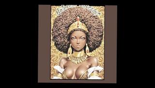 Video 1657381161: lesbian fingering pussy ass, lesbian fingering babes ass, black bbc pussy worship, doggy style finger pussy, booty babe doggy styled, bbc anal doggy style, big booty ass worship, slut worships bbc, fingering amateur lesbians, booty ebony doggy style, doggy styled bisexual, doggy style anal whore, doggy style ass spreading, blowjob doggy style pussy, big butt ass worship, dick anal doggy style, round ass doggy style, fat ass doggy style, huge ass doggy style, first ass worship, fishnet fingering pussy, booty big ass brown, doggy style straight, brown skin bbc, boss caught, booty english, doggy style hd, pussy stretched