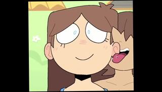 Video 1665234055: anime toon, toon cartoon, fetish anime, cum toon, anime woman, young anime, mouth fetish