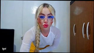 Video 1572003911: shemale cam cum, cute tgirl cumming, tgirl porn, tgirl cumshot