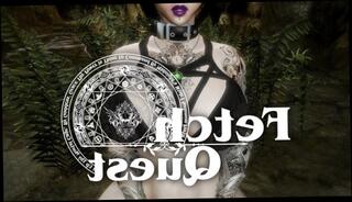 Video 1499379503: 3d hentai anime cartoon, hentai porn animated 3d, hentai 3d futa, 3d animation futanari, animated 3d sex porn, 3d futa ass, 3d futanari fuck, animated hentai porn big, big titted 3d anime, 3d fantasy animation, fetish anime, amateur fetish porn, futa fucks female, animation 3some, hentai angel, goth fetish