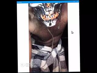 Video 1610404151: skinny uncut, uncut bbc, uncut boy cock, skinny boy big cock, uncut straight boys, skinny gay boy, uncut daddy cock, hunk cock bbc, uncut black boys, black cock bbc guy, uncut homemade, skinny webcam, uncut american, skinny dancing, uncut muscle, hd uncut