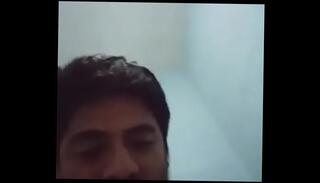 Video 1045153335: hot gay cumshot, hetero gay