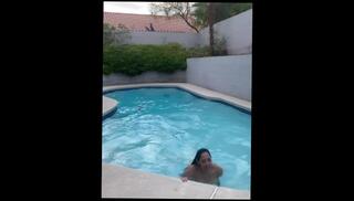 Video 1626468623: chloe amour, busty model hot, solo model, tits busty big boobs, busty big tit pornstar, busty big ass tits, nude model hot, big ass latin model, busty pool, solo female hot, solo female public, nude swimming pool