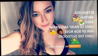 Video 813787575: dildo toys solo girl, sex dildo toys solo, solo dildo masturbation, busty girl solo, solo naturally busty, busty brunette dildo, big dildo solo, sex toy vibrator dildo, busty girl friend masturbating, sexy busty girl friend, busty big boobs girl, natural tits solo masturbation, busty girl friends talk, cute busty girl friend, perfect busty girl, pale busty big tit, adorable busty brunette, sex chat masturbate, petite masturbation